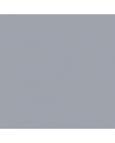 Stylos peinture - acrylique 