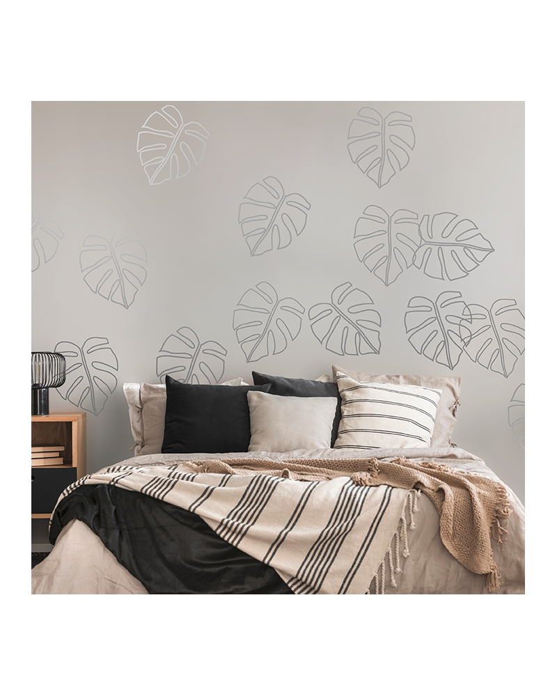 Artecho Lot De 60 Stylos De Peinture Acrylique à Double Pointe Avec Pointe Pinceau Et Pointe Fine Pour Peinture Sur Roche, Verre, Papier, Bois, œuf, Toile, Céramique, Tissu, Cuir, Loisirs Créatifs