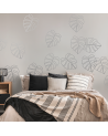 Stylos peinture - acrylique  - Argent