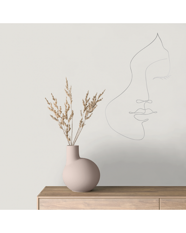 Stylos peinture - acrylique 