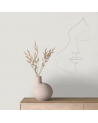 Stylos peinture - acrylique  - Argent