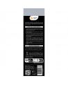 Stylos peinture - acrylique  - Argent