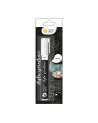 Stylos peinture - acrylique  - Blanc