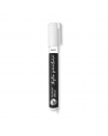 Stylos peinture - acrylique  - Blanc