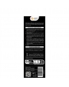Stylos peinture - acrylique  - Blanc