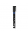 Stylos peinture - acrylique  - Bleu