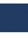 Stylos peinture - acrylique  - Bleu