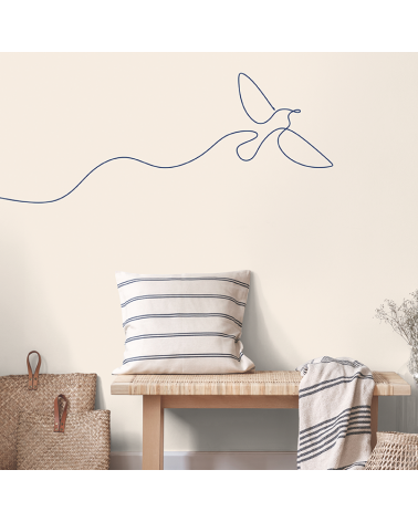 Stylos peinture - acrylique 