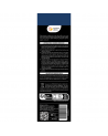 Stylos peinture - acrylique  - Bleu