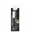 Stylos peinture - acrylique  - Craie