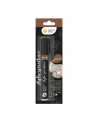 Stylos peinture - acrylique  - Marron