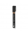 Stylos peinture - acrylique  - Marron