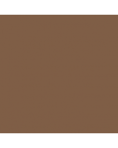 Stylos peinture - acrylique 