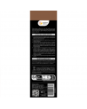 Stylos peinture - acrylique  - Marron