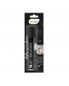 Stylos peinture - acrylique  - Noir