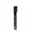Stylos peinture - acrylique  - Noir