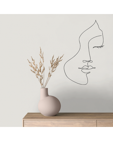 Stylos peinture - acrylique 