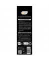 Stylos peinture - acrylique  - Noir