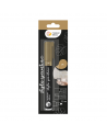 Stylos peinture - acrylique  - Or