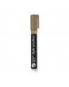 Stylos peinture - acrylique  - Or