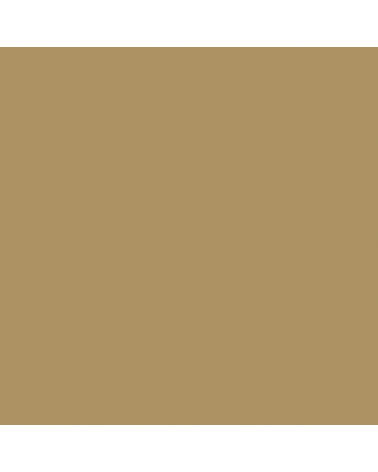 Stylos peinture - acrylique 