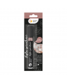 Stylos peinture - acrylique  - Rose du passé