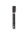 Stylos peinture - acrylique  - Rose du passé