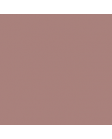 Stylos peinture - acrylique 