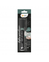 Stylos peinture - acrylique  - Vert cactus