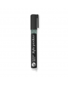 Stylos peinture - acrylique  - Vert cactus