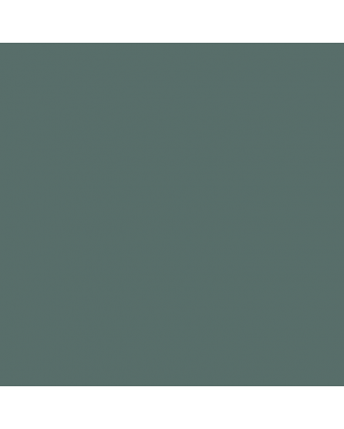 Stylos peinture - acrylique 