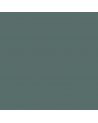 Stylos peinture - acrylique  - Vert cactus