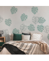 Stylos peinture - acrylique  - Vert cactus