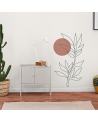 Stylos peinture - acrylique  - Vert cactus