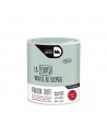 Peinture Relook Tout finition - Aspect satin - Fjord	