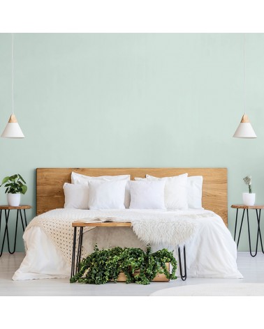 Peinture Relook Tout finition - Aspect satin