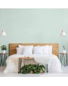 Peinture Relook Tout finition - Aspect satin - Fjord	