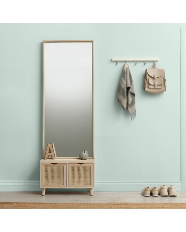 Peinture Relook Tout finition - Aspect satin