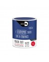 Peinture Relook Tout finition - Aspect satin - Outremer
