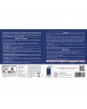 Peinture Relook Tout finition - Aspect satin - Outremer