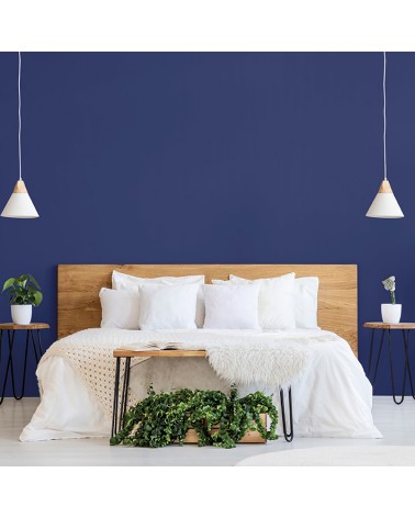 Peinture Relook Tout finition - Aspect satin