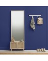 Peinture Relook Tout finition - Aspect satin - Outremer