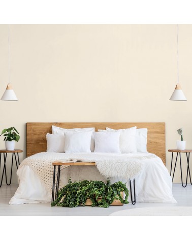 Peinture Relook Tout Finition - Satin