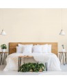 Peinture Relook Tout Finition - Satin - Vanille