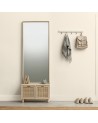 Peinture Relook Tout Finition - Satin - Vanille
