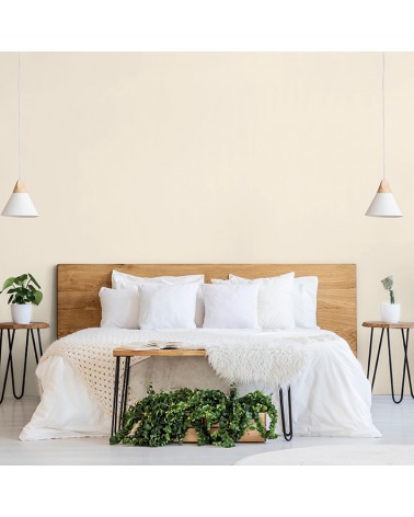 Peinture Relook Tout Finition - Satin