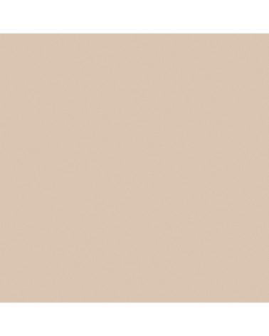 Peinture Relook Tout finition - Aspect satin