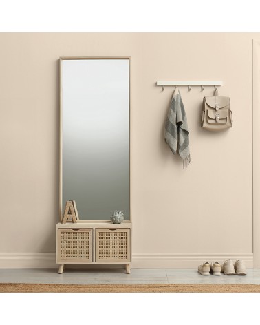 Peinture Relook Tout finition - Aspect satin