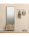 Peinture Relook Tout finition - Aspect satin - Kraft