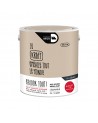 Peinture Relook Tout finition - Aspect satin - Kraft